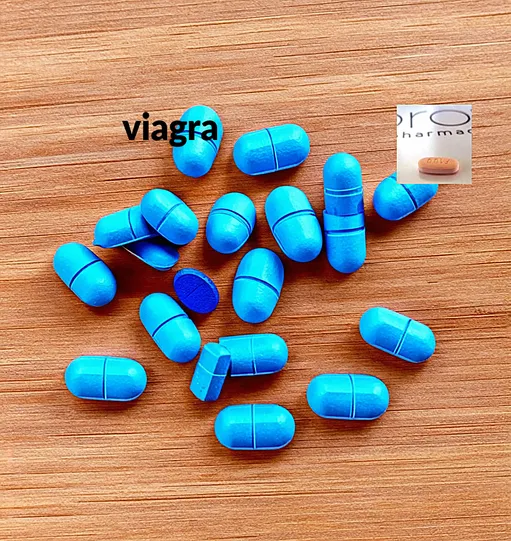 Quand viagra générique